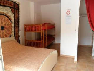 Chambres Dhotes Villa La Morena Vallauris Bagian luar foto
