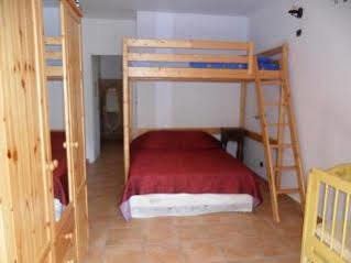 Chambres Dhotes Villa La Morena Vallauris Bagian luar foto